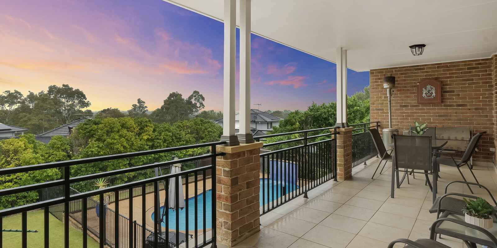 92 Governors Way Macquarie Links