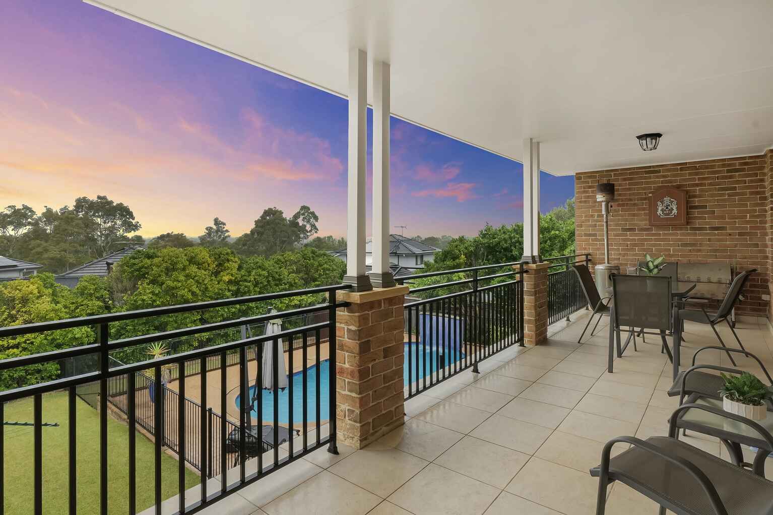 92 Governors Way Macquarie Links 92 Governors Way Macquarie Links