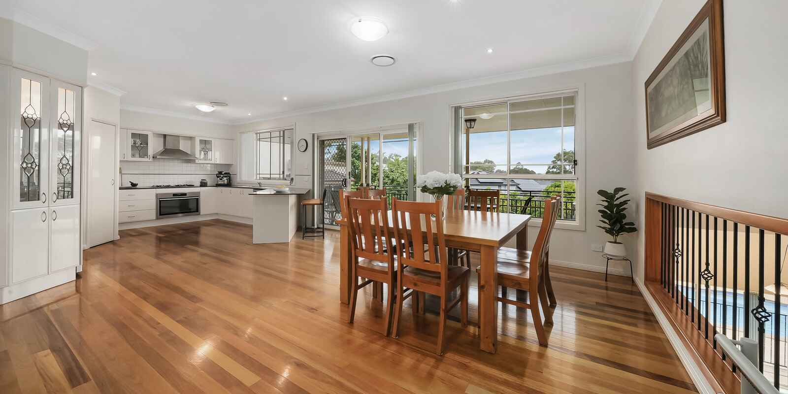 92 Governors Way Macquarie Links