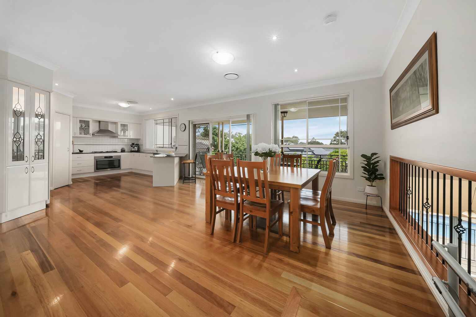 92 Governors Way Macquarie Links 92 Governors Way Macquarie Links