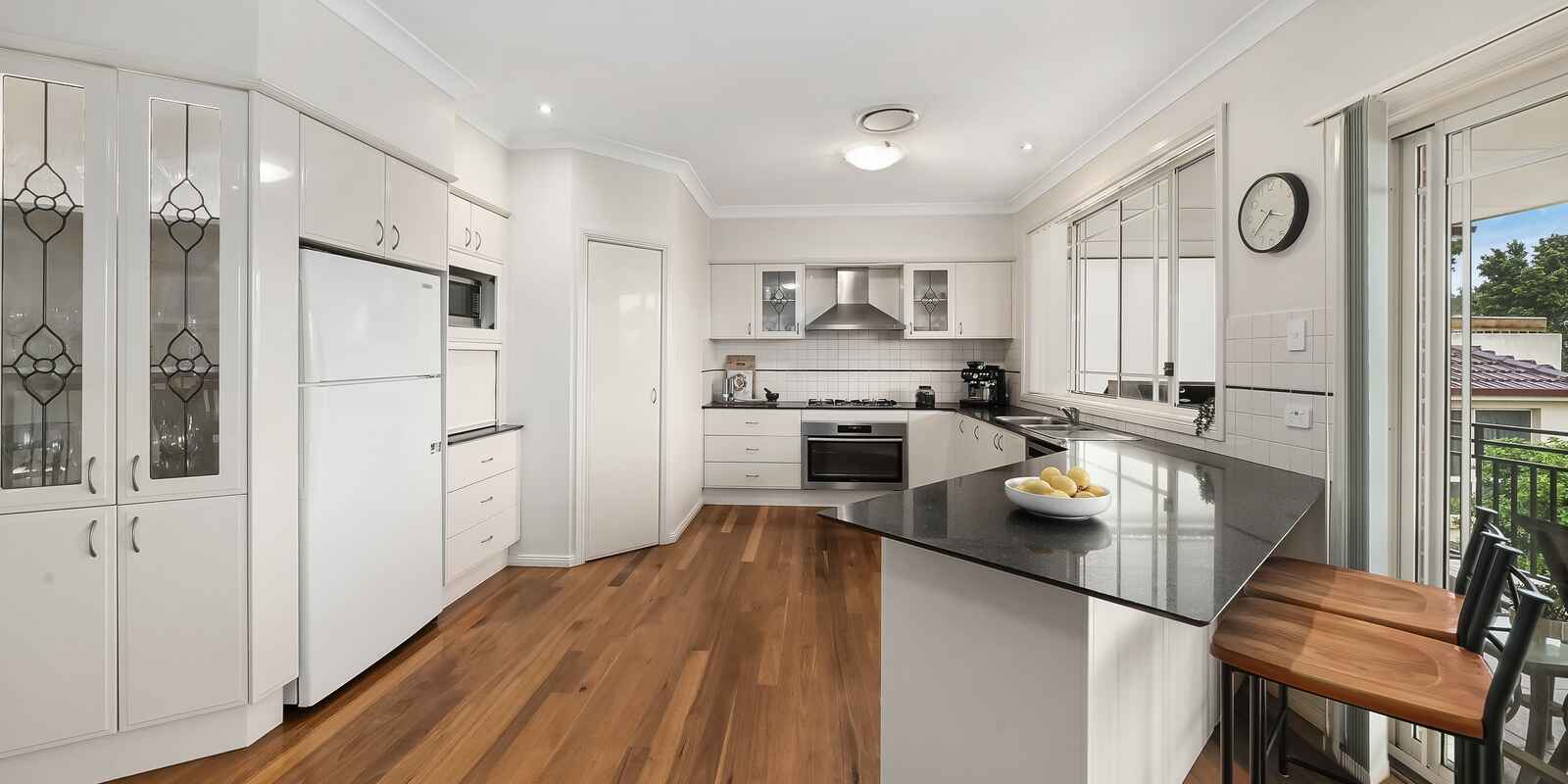 92 Governors Way Macquarie Links