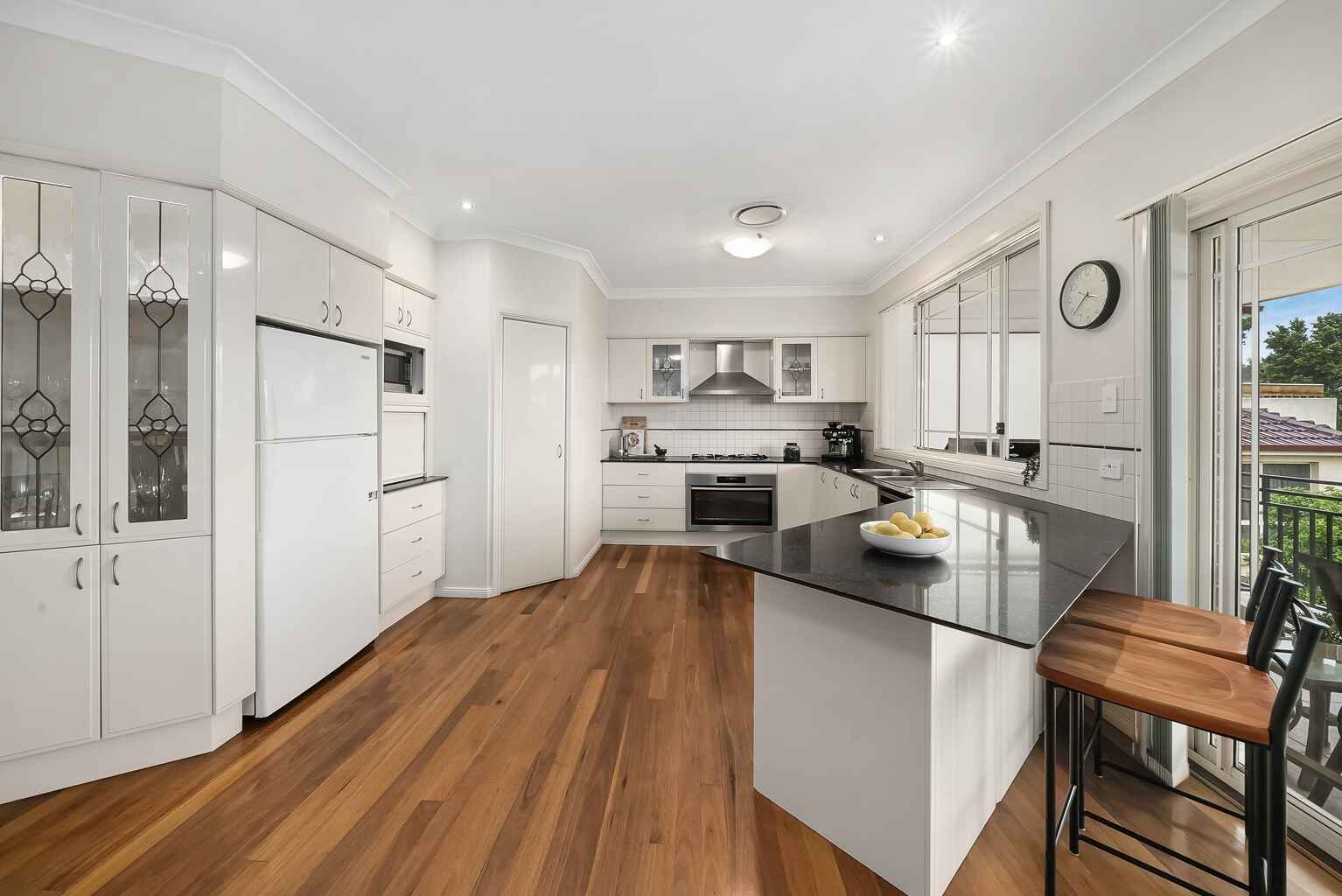 92 Governors Way Macquarie Links 92 Governors Way Macquarie Links