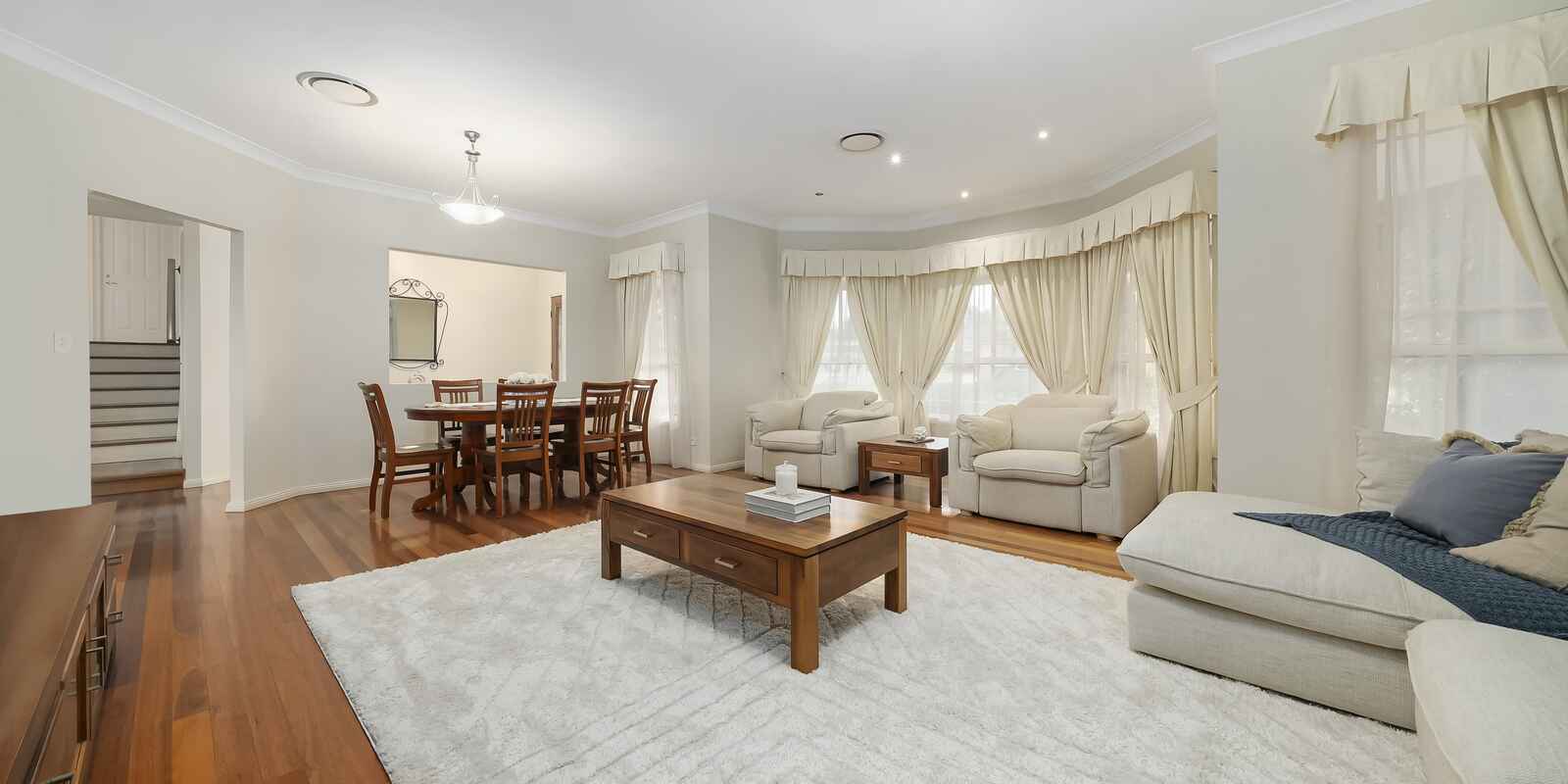 92 Governors Way Macquarie Links