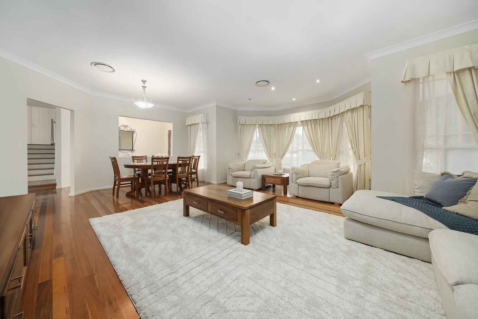 92 Governors Way Macquarie Links 92 Governors Way Macquarie Links