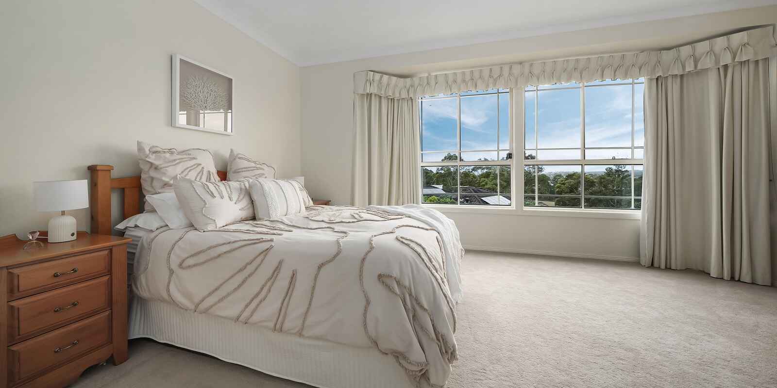 92 Governors Way Macquarie Links