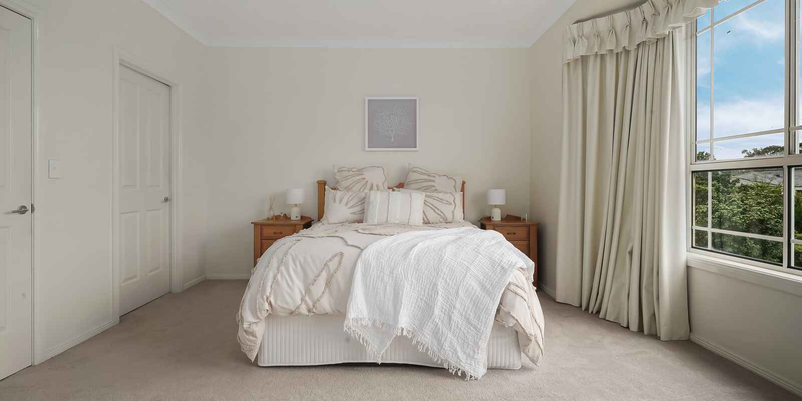 92 Governors Way Macquarie Links