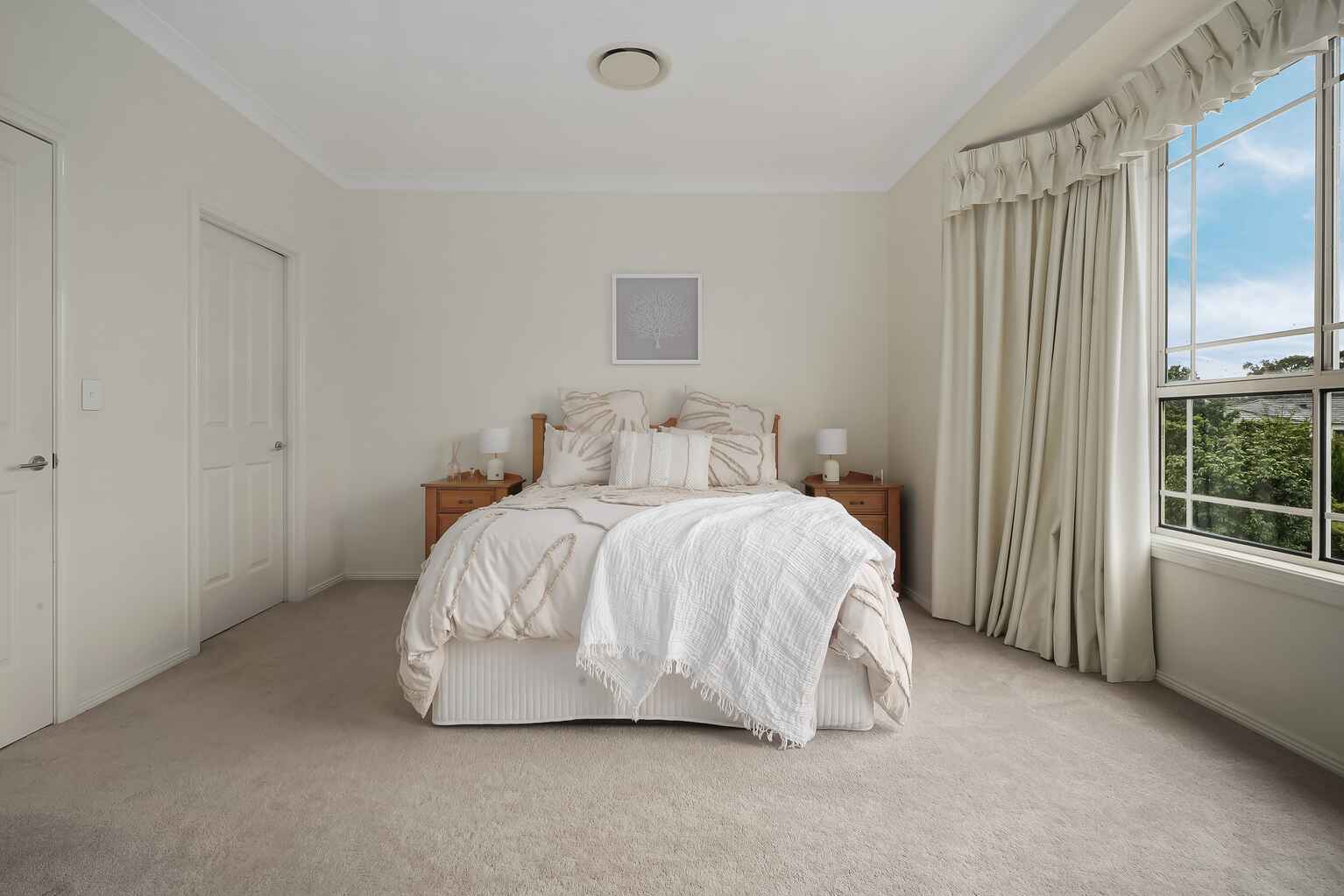 92 Governors Way Macquarie Links 92 Governors Way Macquarie Links