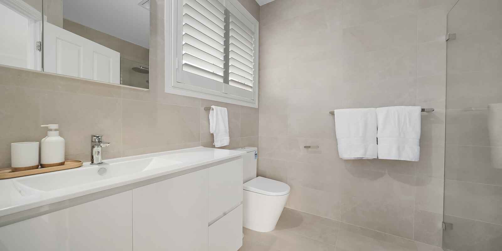92 Governors Way Macquarie Links