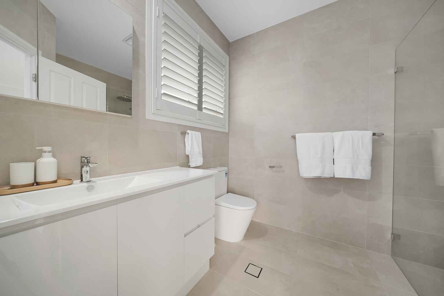 92 Governors Way Macquarie Links 92 Governors Way Macquarie Links