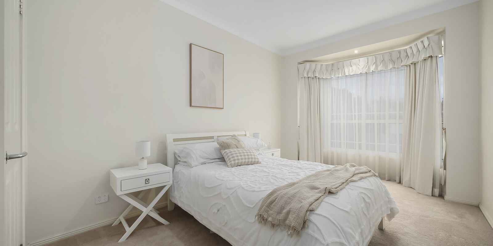 92 Governors Way Macquarie Links