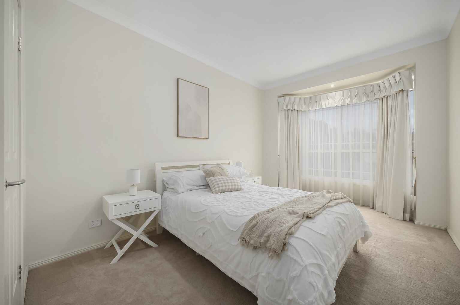 92 Governors Way Macquarie Links 92 Governors Way Macquarie Links