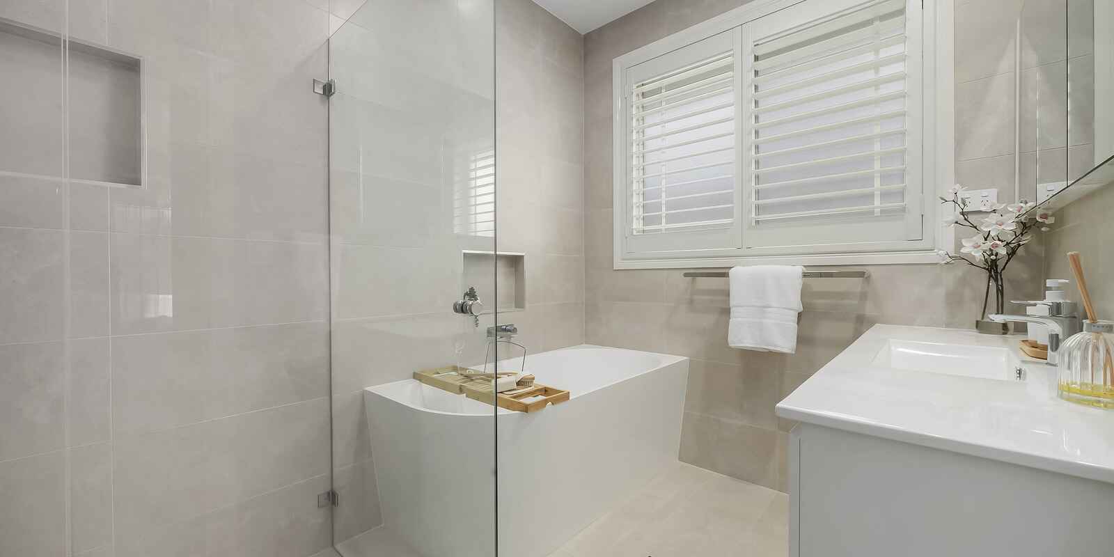 92 Governors Way Macquarie Links