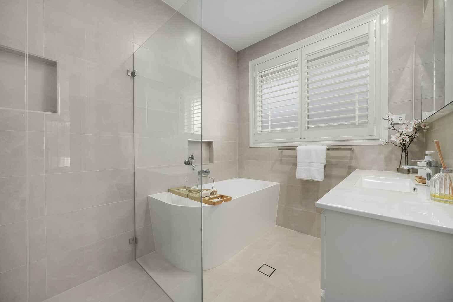 92 Governors Way Macquarie Links 92 Governors Way Macquarie Links