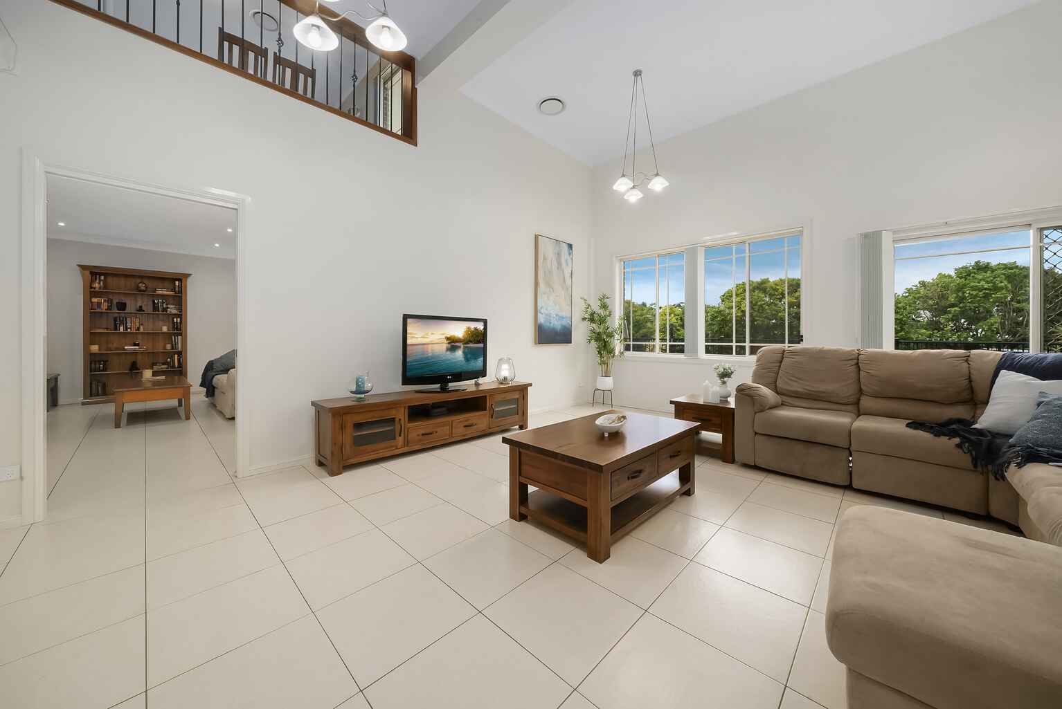 92 Governors Way Macquarie Links 92 Governors Way Macquarie Links