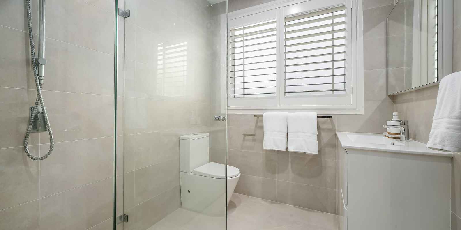 92 Governors Way Macquarie Links