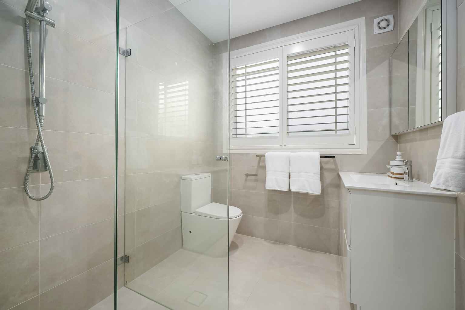 92 Governors Way Macquarie Links 92 Governors Way Macquarie Links