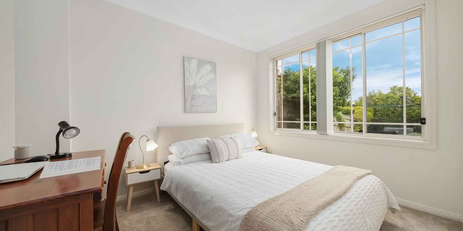 92 Governors Way Macquarie Links