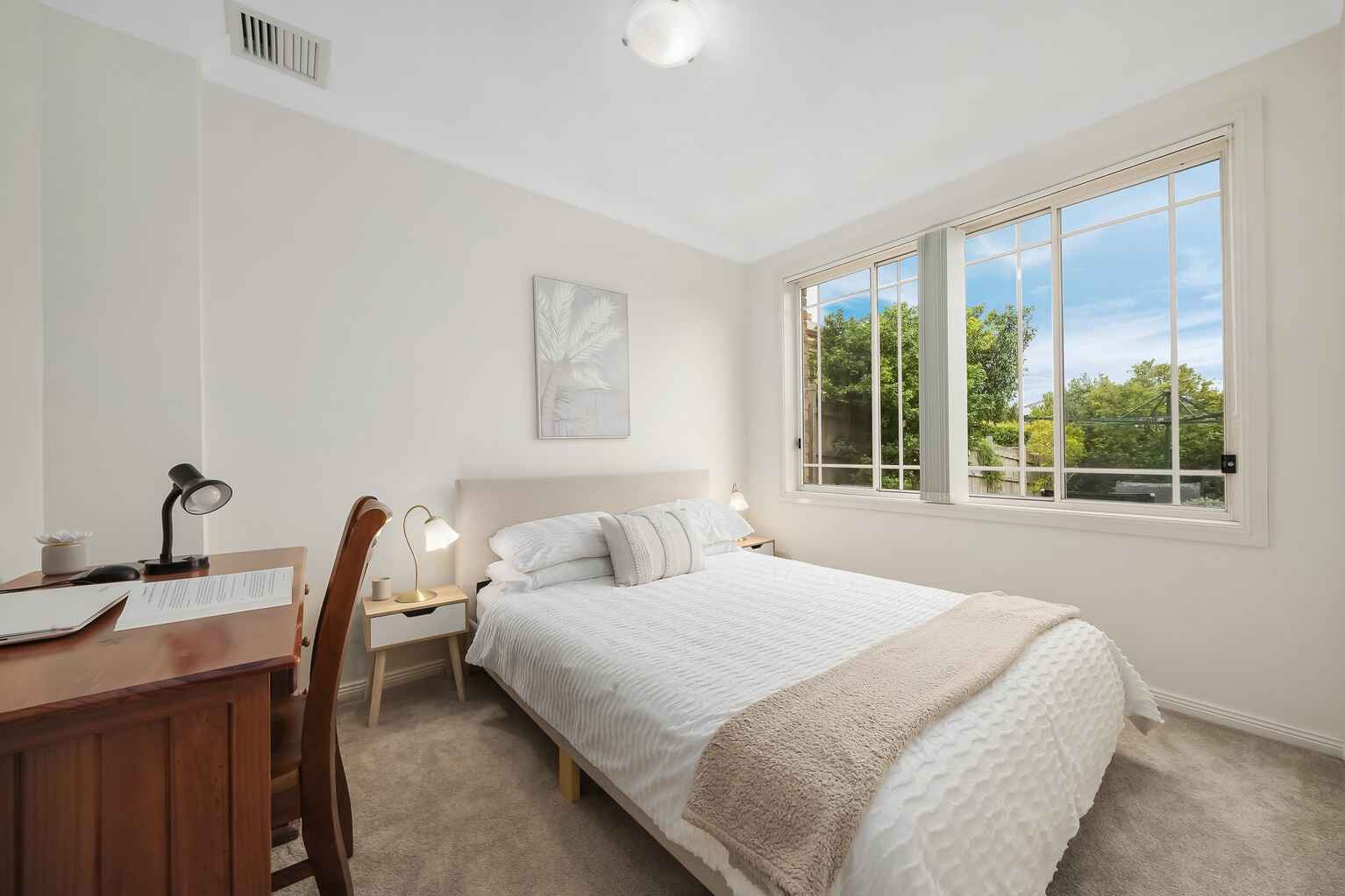 92 Governors Way Macquarie Links 92 Governors Way Macquarie Links