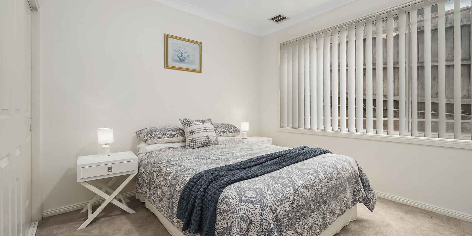 92 Governors Way Macquarie Links