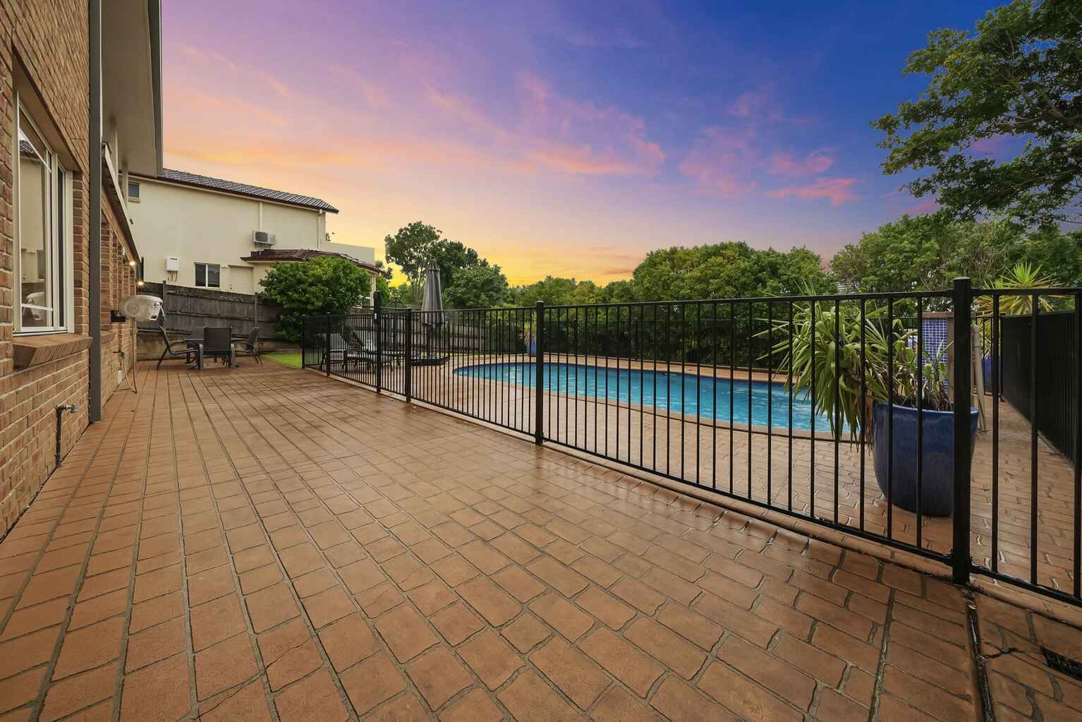 92 Governors Way Macquarie Links 92 Governors Way Macquarie Links