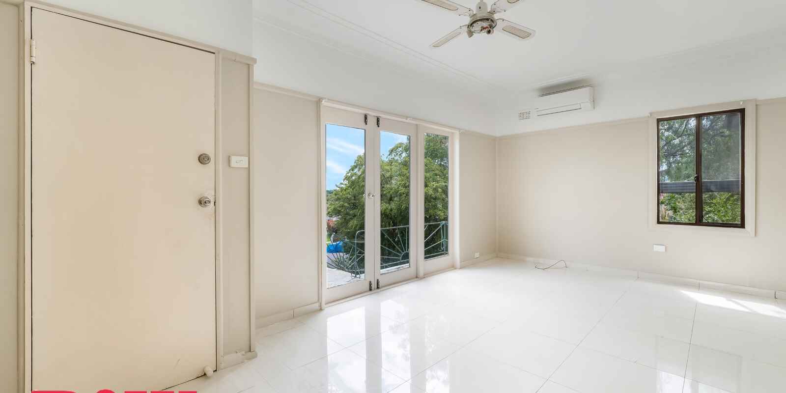 32 Donaldson Street Bradbury