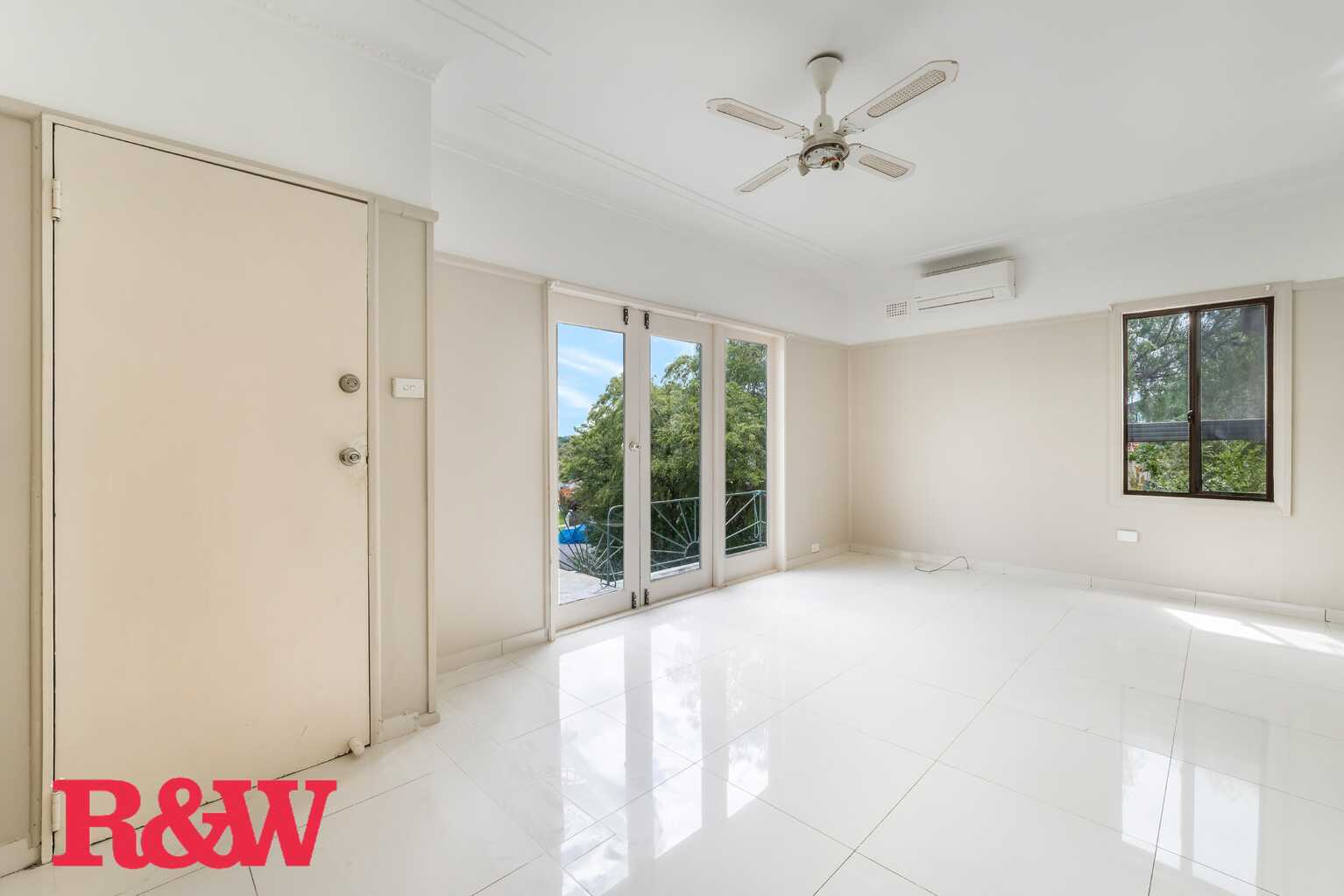 32 Donaldson Street Bradbury