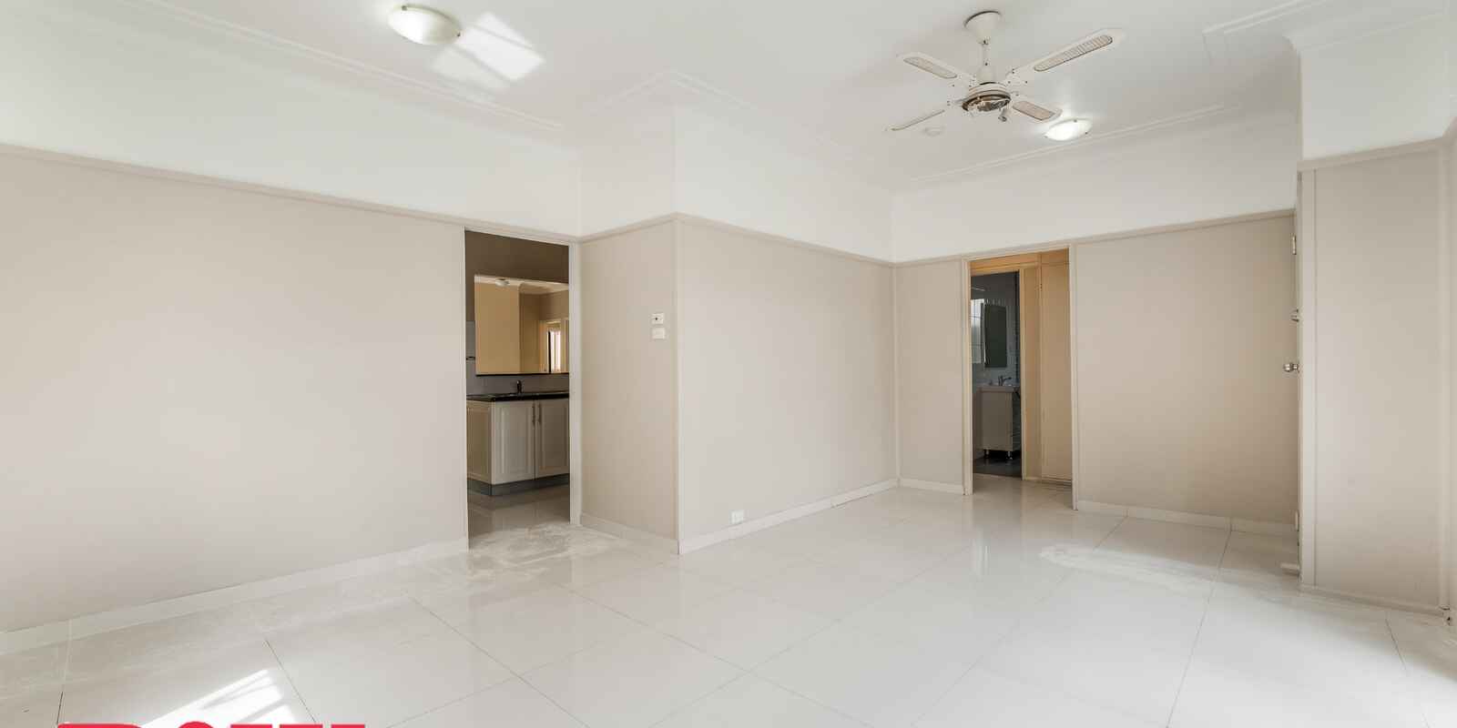 32 Donaldson Street Bradbury