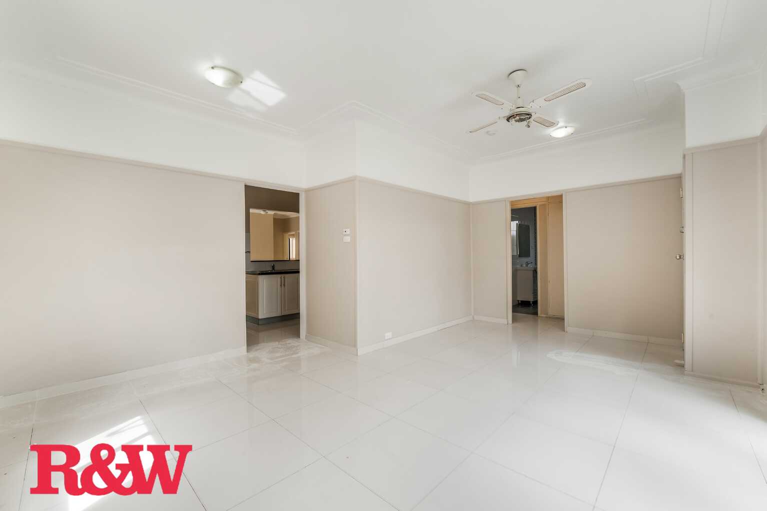 32 Donaldson Street Bradbury
