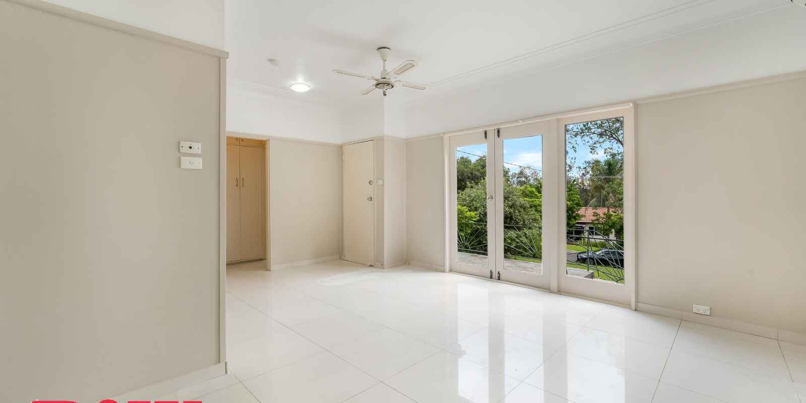 32 Donaldson Street Bradbury