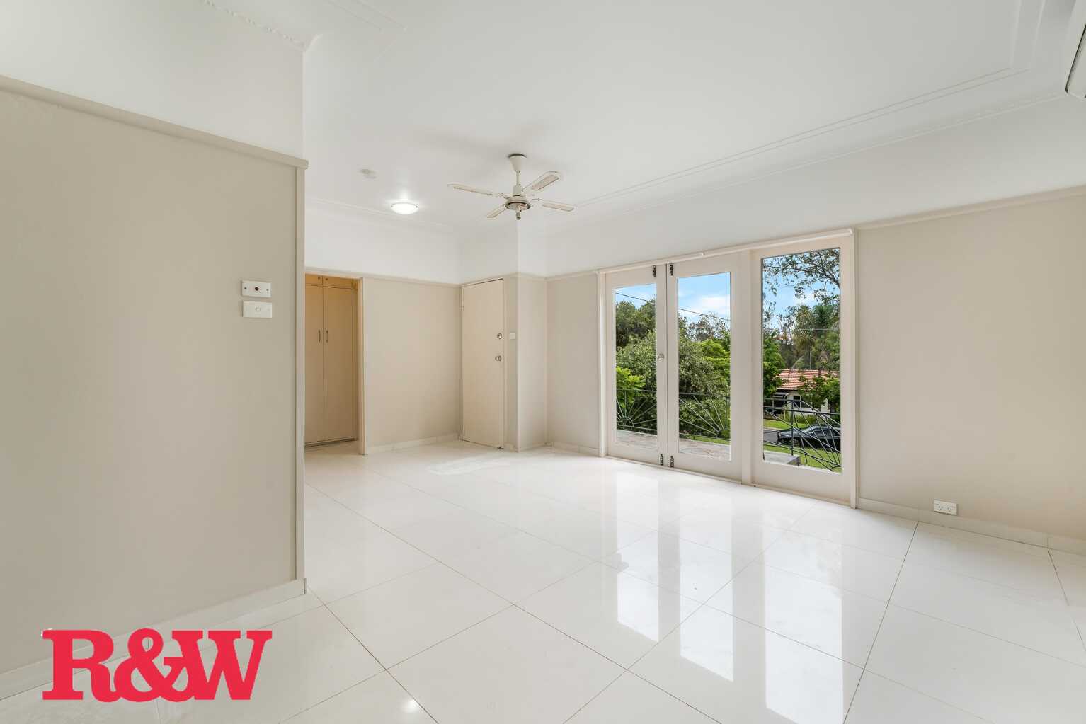 32 Donaldson Street Bradbury