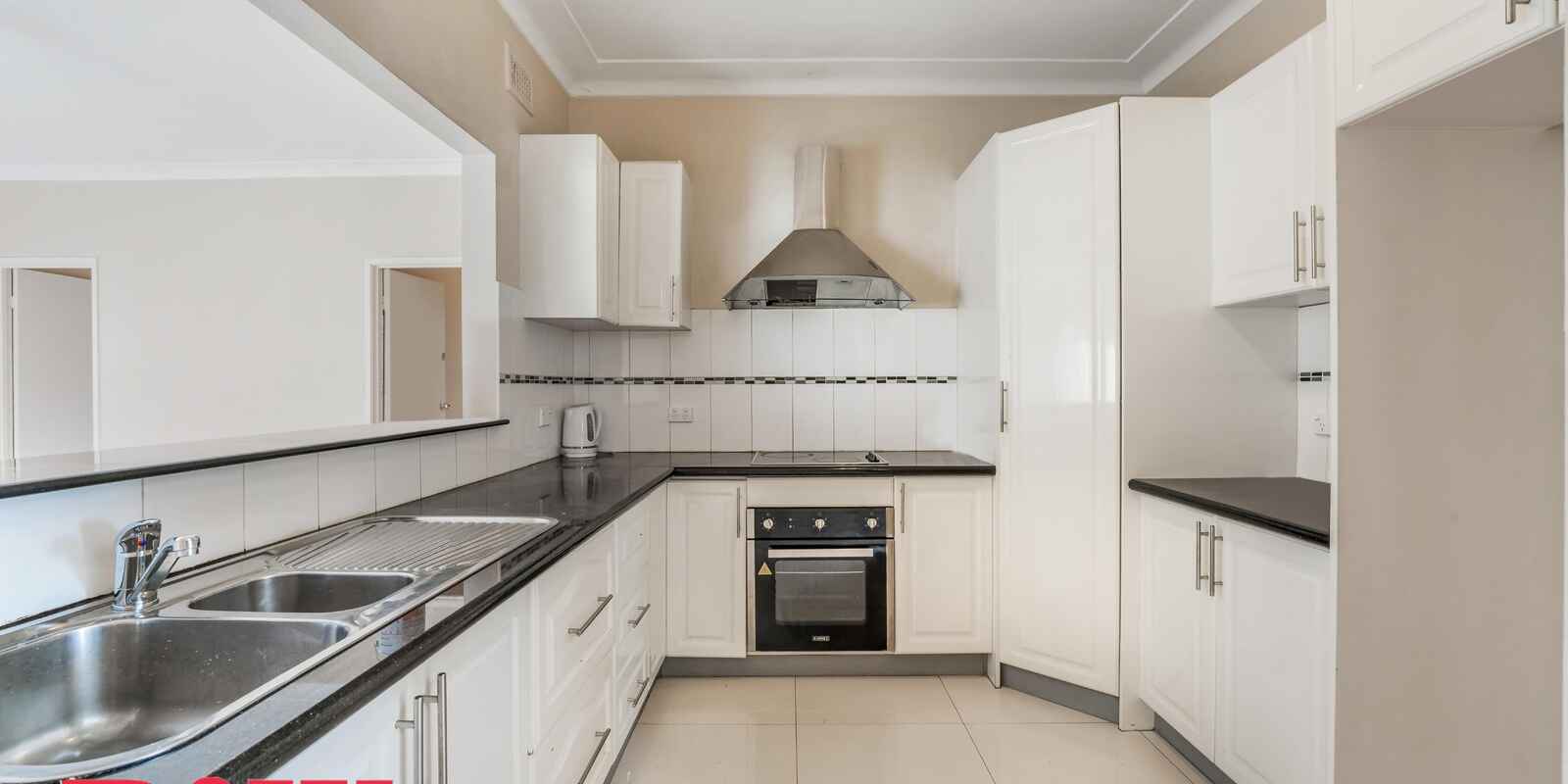32 Donaldson Street Bradbury