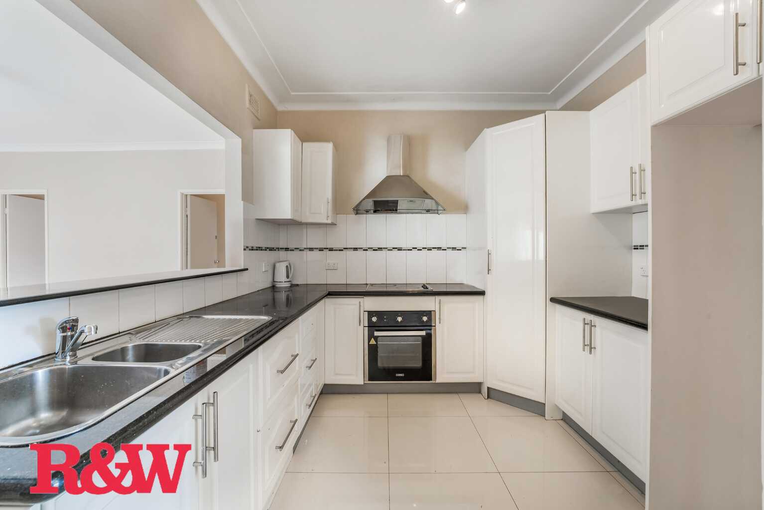 32 Donaldson Street Bradbury