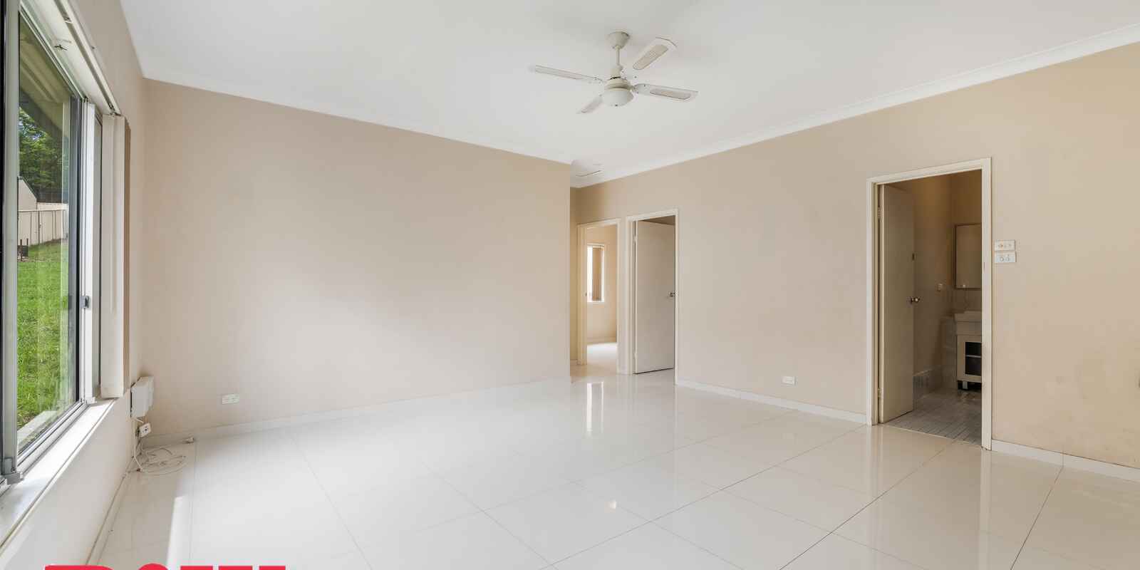 32 Donaldson Street Bradbury