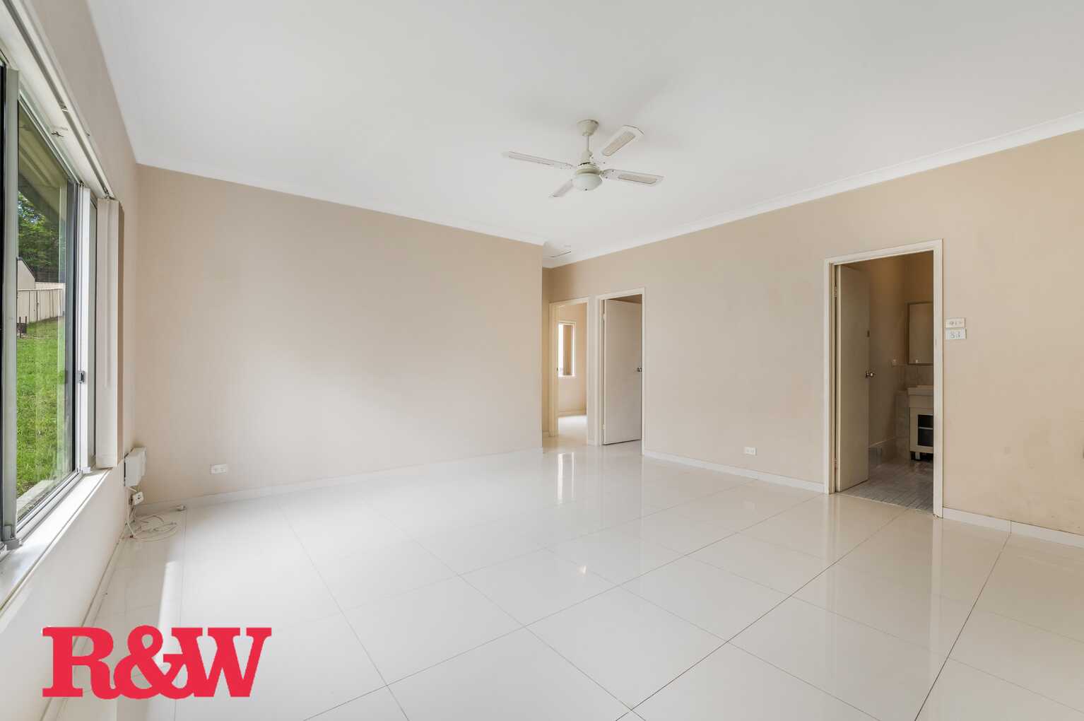 32 Donaldson Street Bradbury