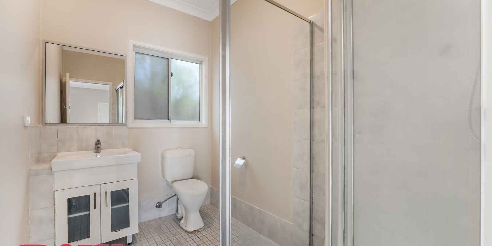 32 Donaldson Street Bradbury