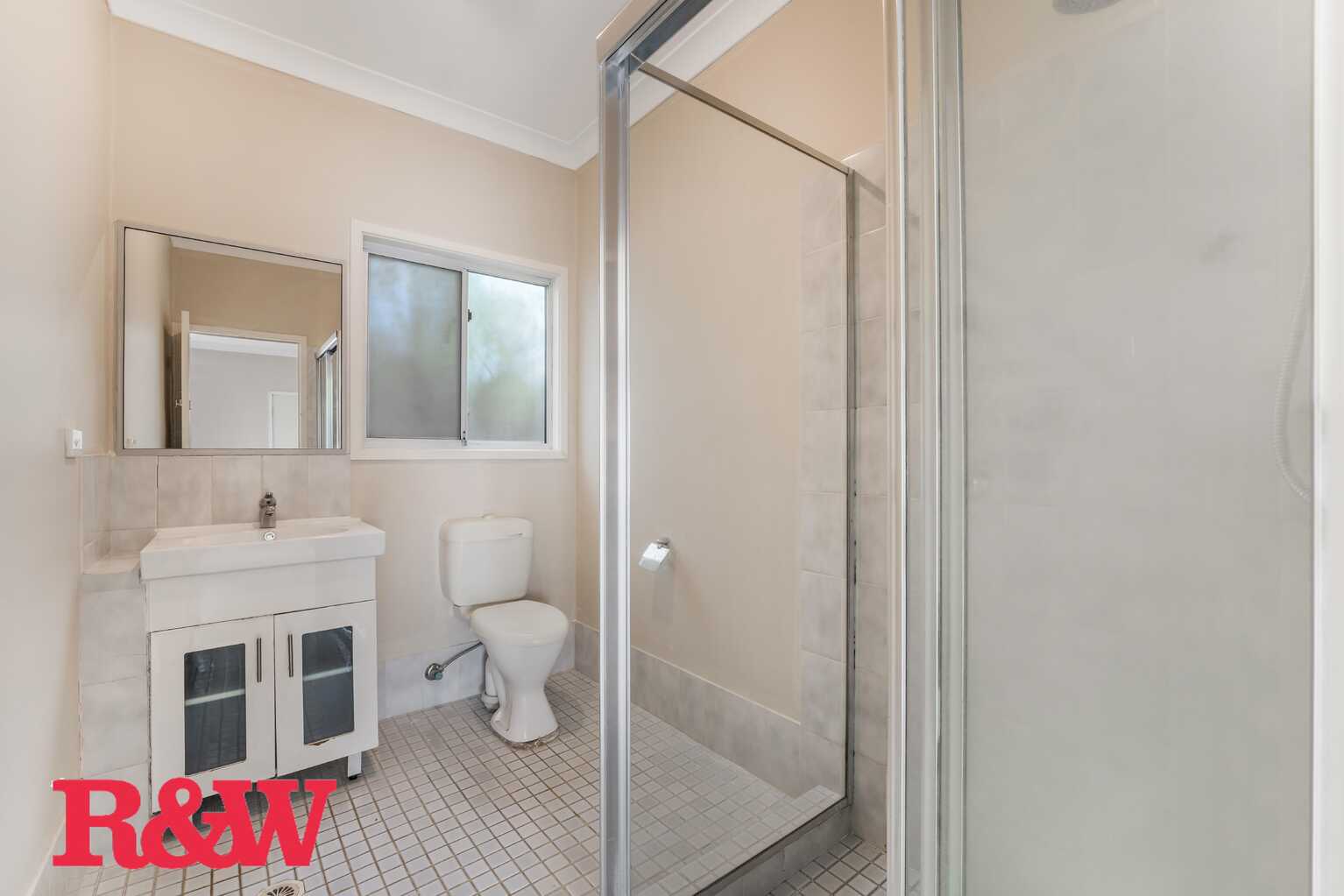 32 Donaldson Street Bradbury