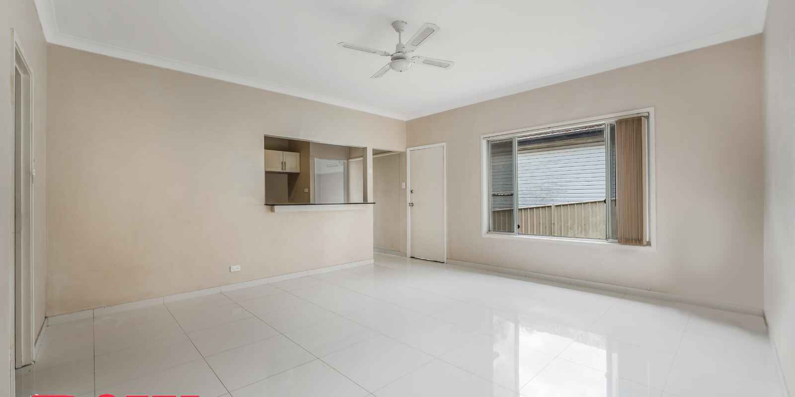 32 Donaldson Street Bradbury