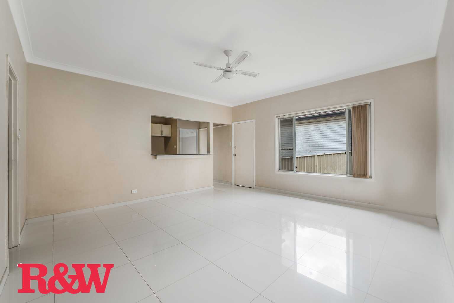32 Donaldson Street Bradbury