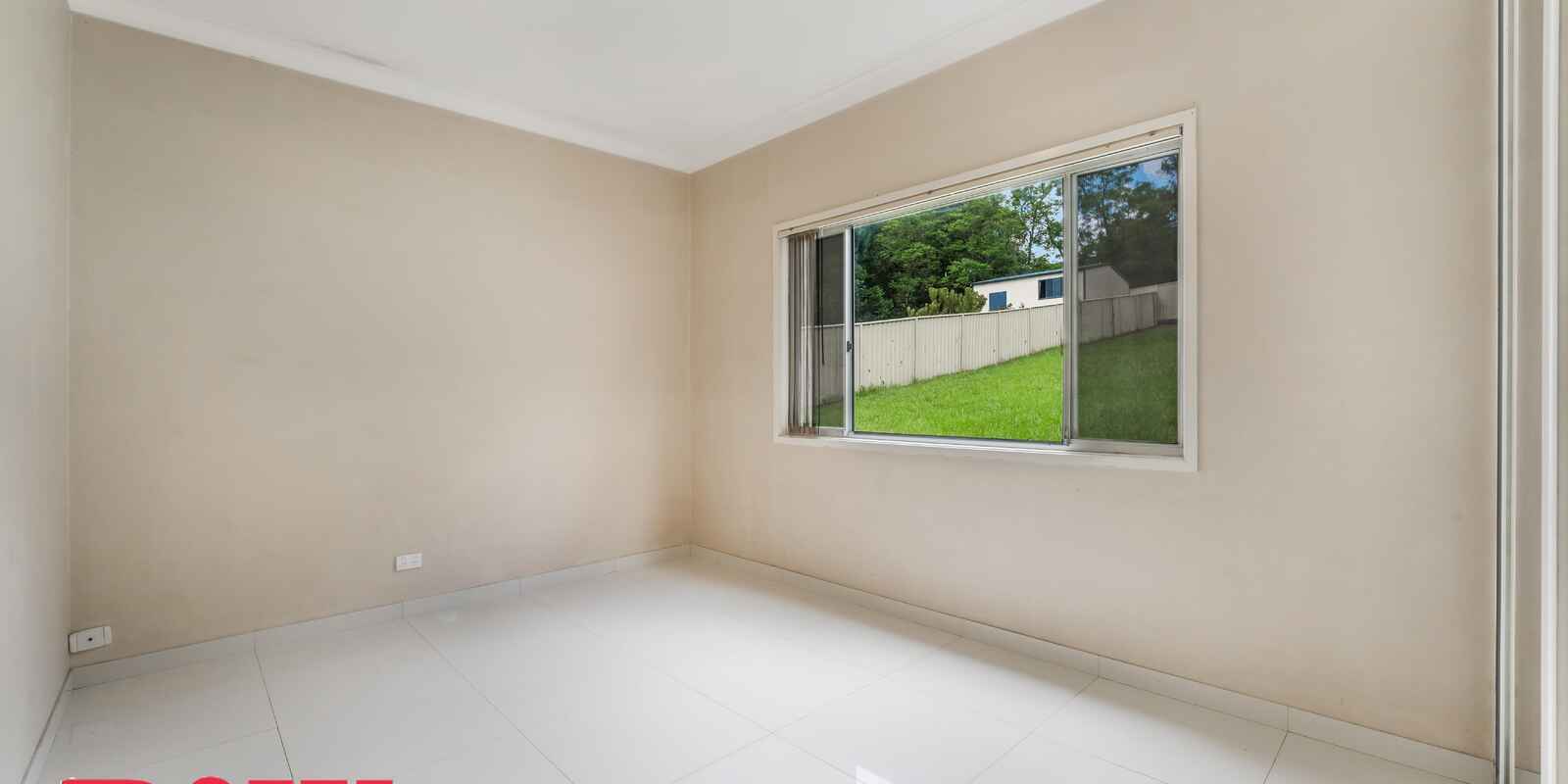 32 Donaldson Street Bradbury