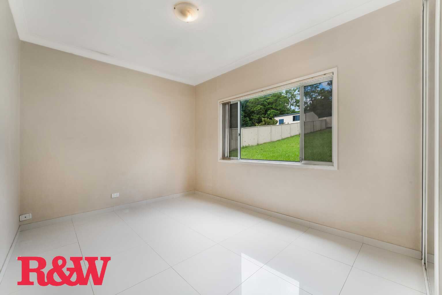 32 Donaldson Street Bradbury