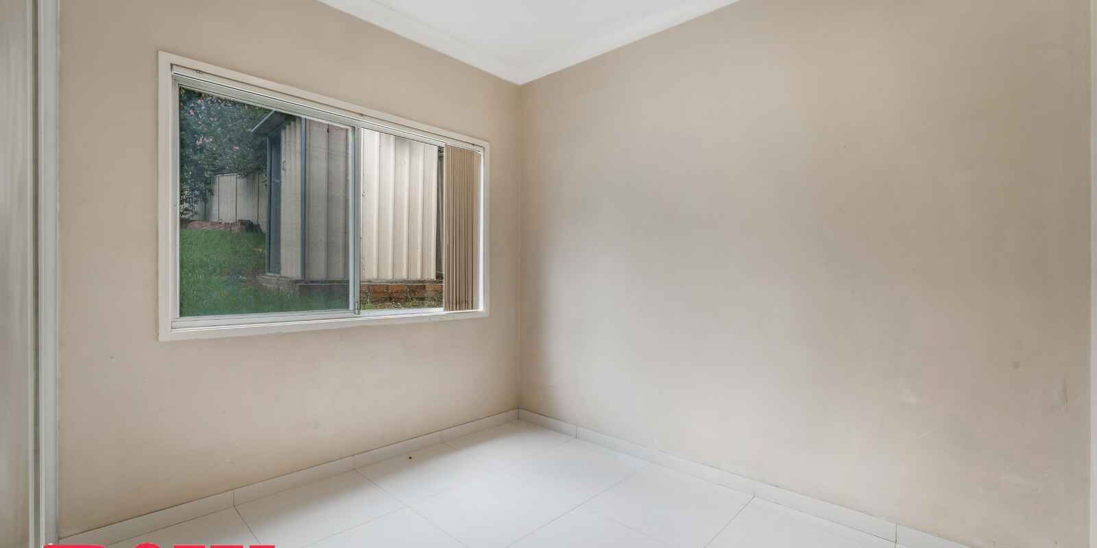 32 Donaldson Street Bradbury
