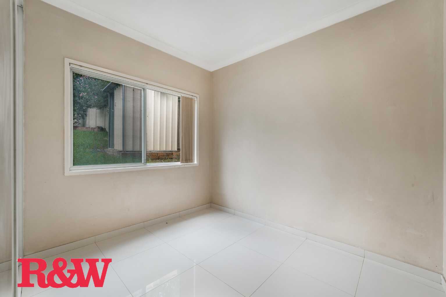32 Donaldson Street Bradbury