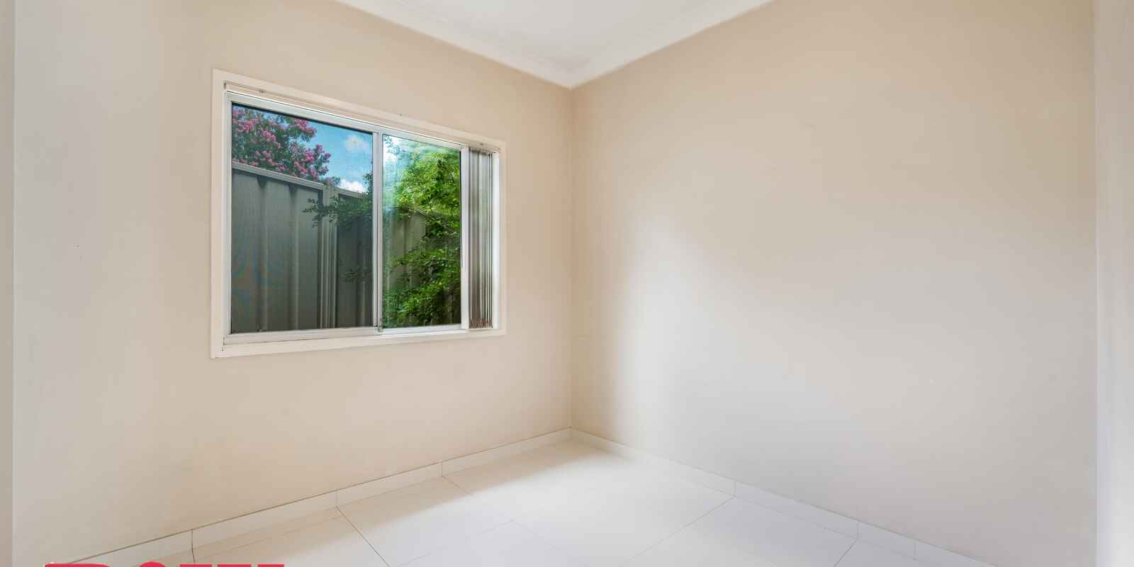 32 Donaldson Street Bradbury