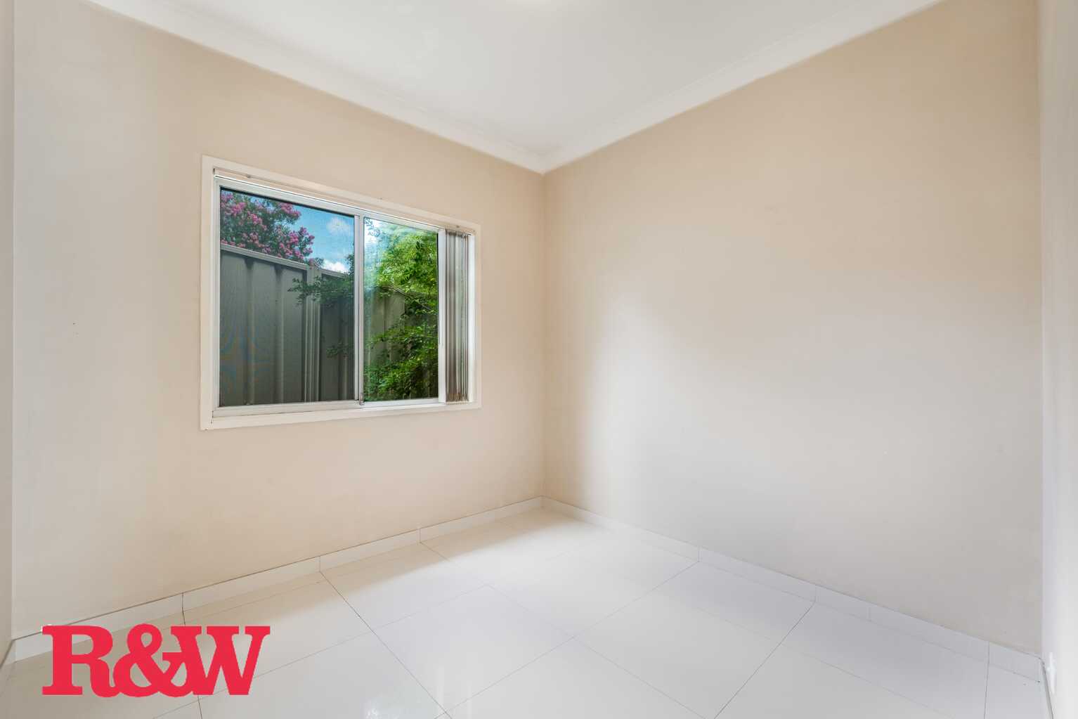 32 Donaldson Street Bradbury