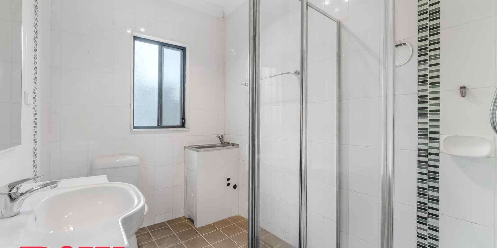 32 Donaldson Street Bradbury