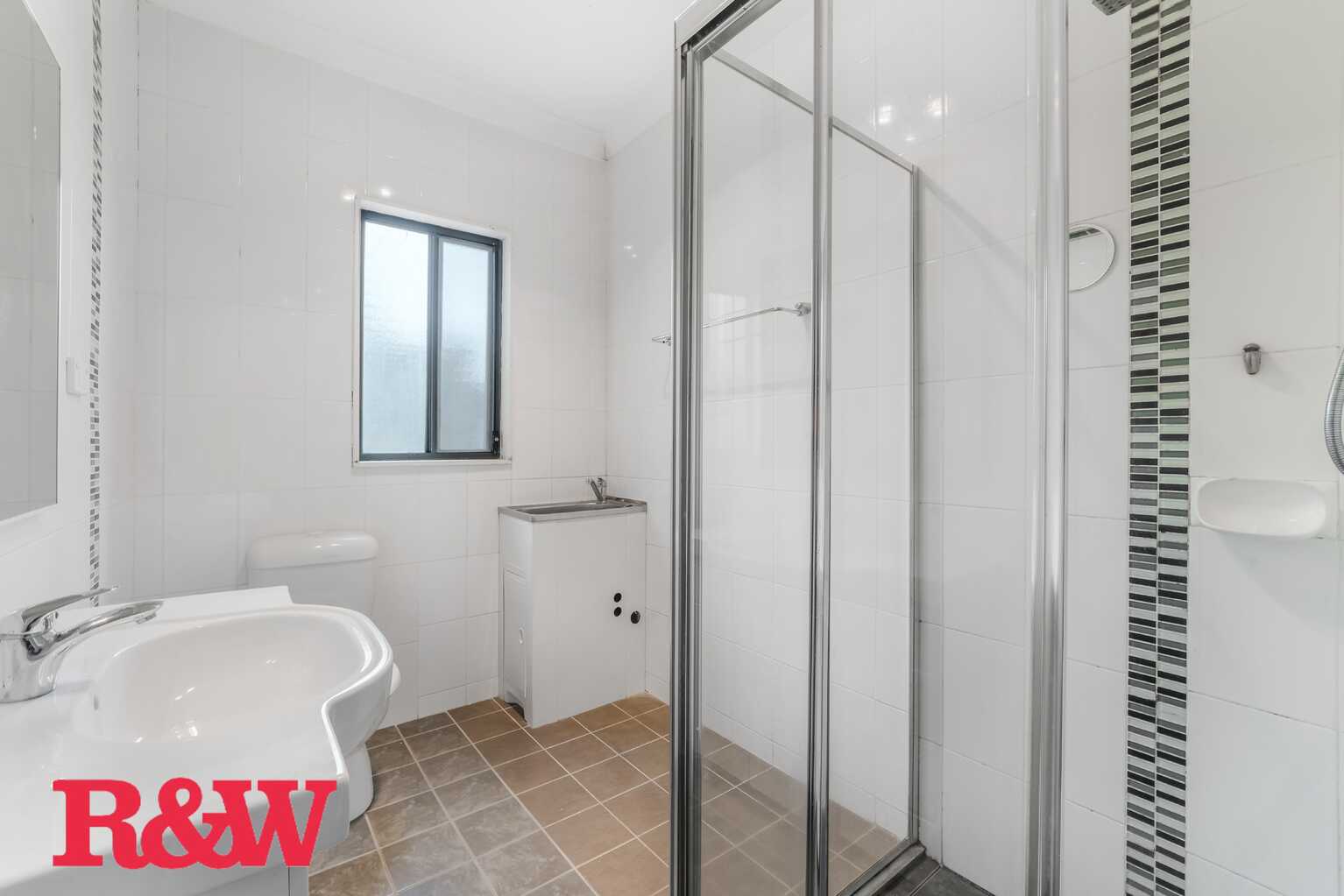 32 Donaldson Street Bradbury