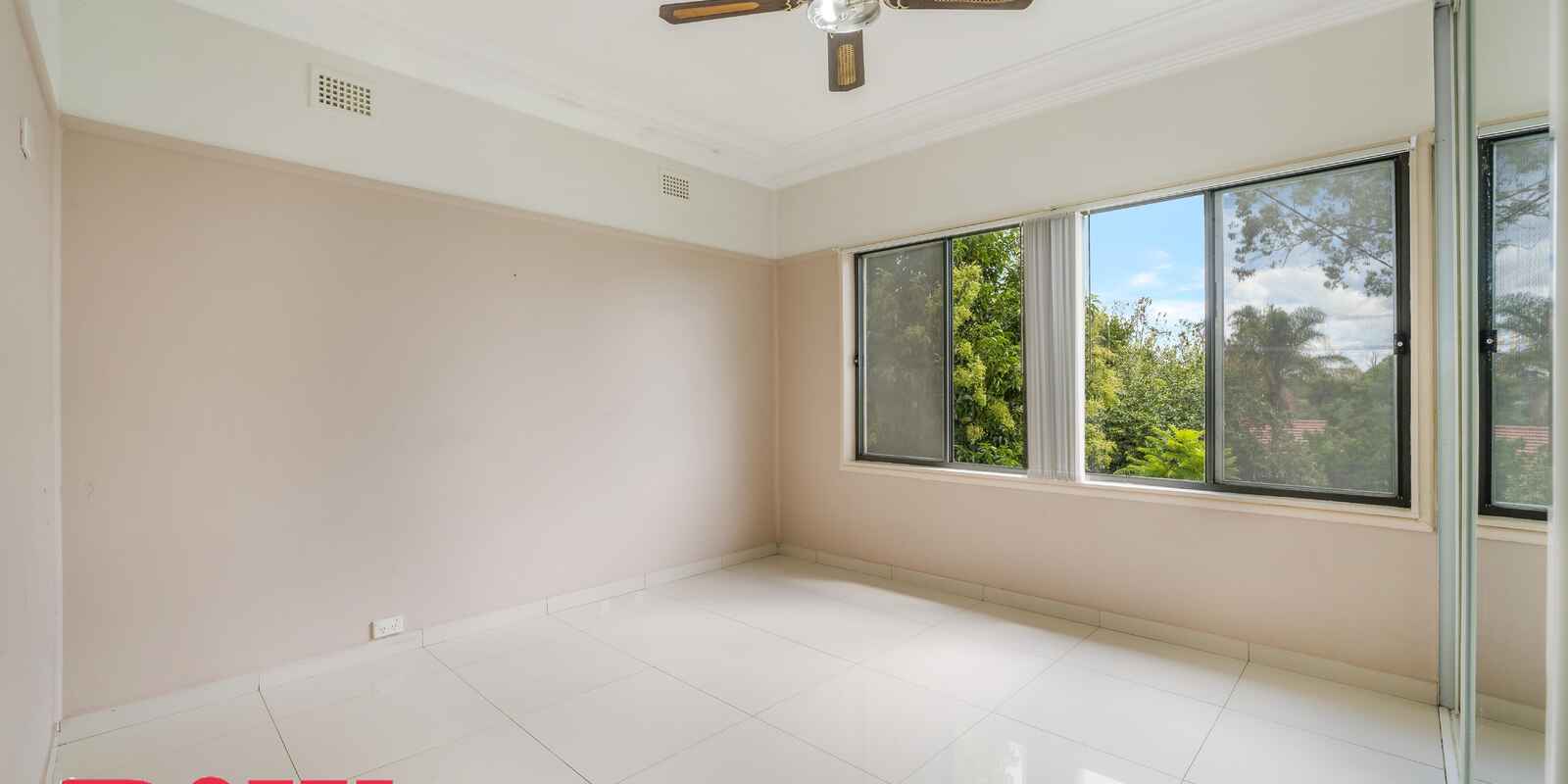 32 Donaldson Street Bradbury