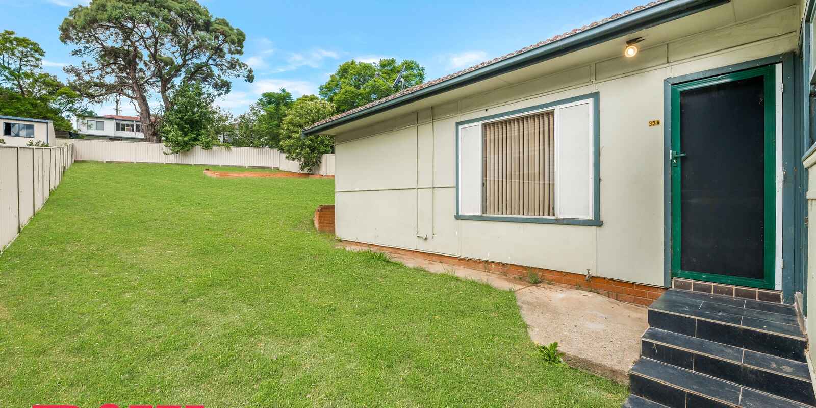 32 Donaldson Street Bradbury