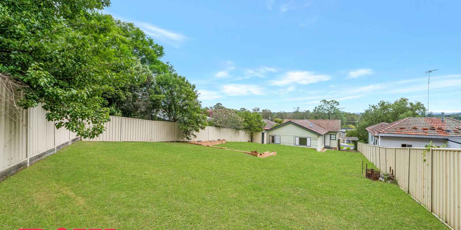 32 Donaldson Street Bradbury