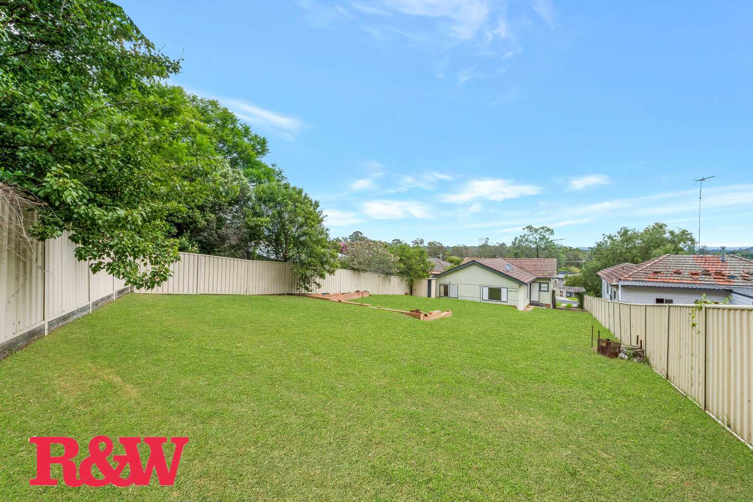32 Donaldson Street Bradbury